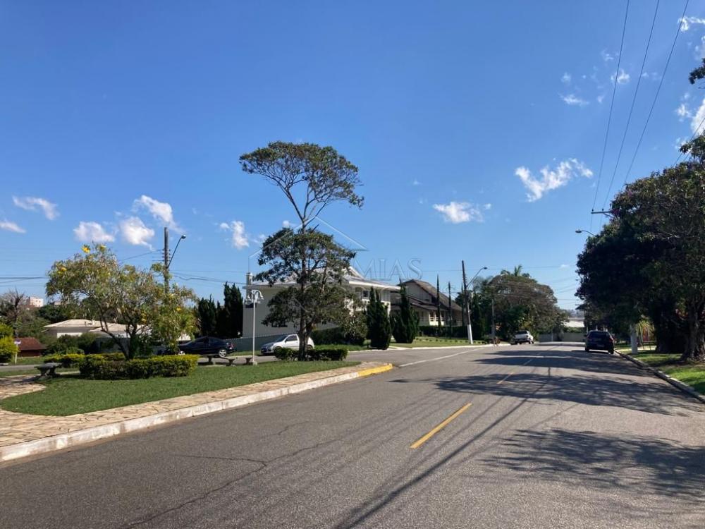 Casa à venda por R$ 2.500.000,00 - Pindamonhangaba/SP