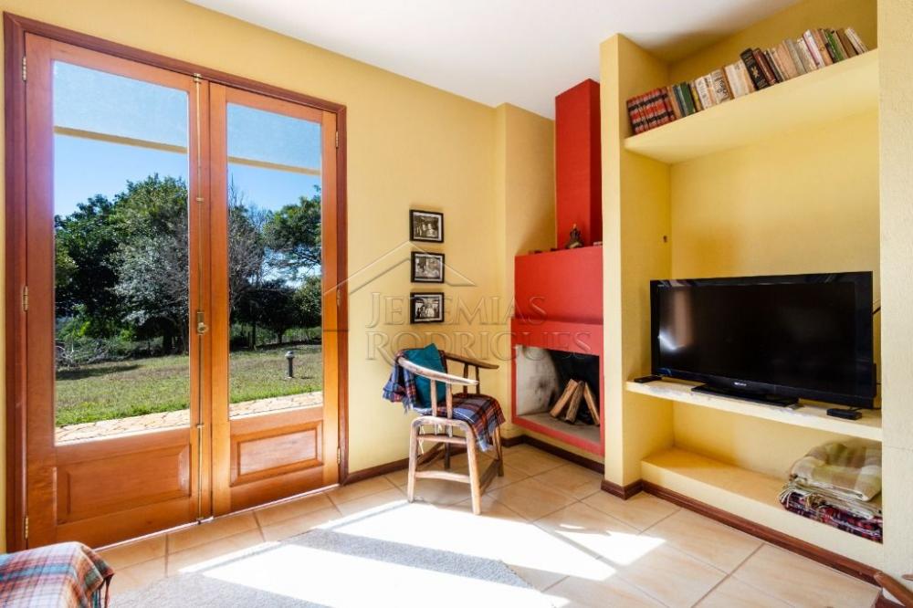 Sítio com 7 quartos, 38 hectares - Cachoeira Grande - Lagoinha/SP