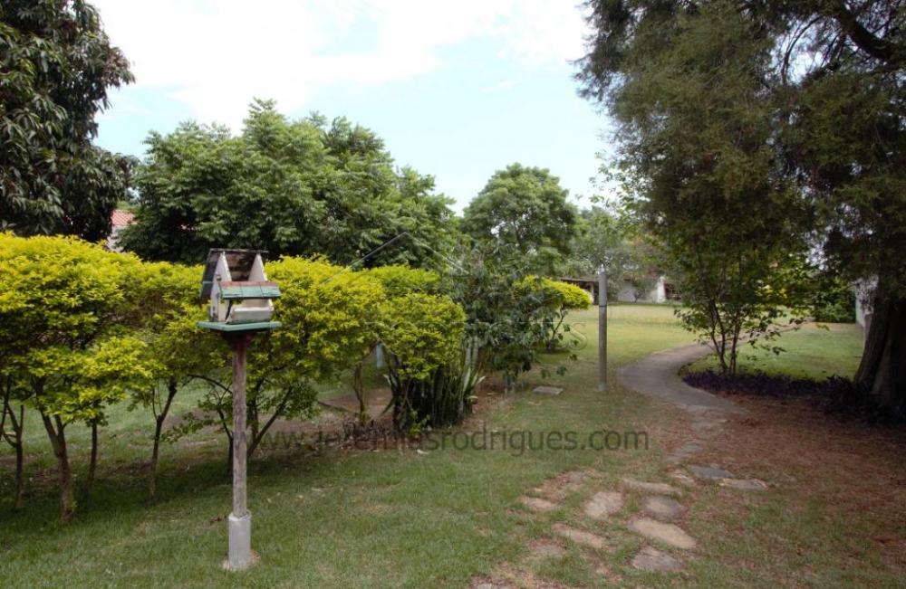 Rural residencial à venda por R$ 850.000,00 - Pindamonhangaba/SP