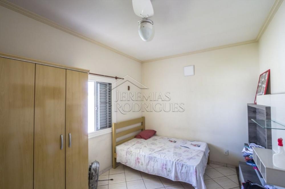 Casa à venda por R$ 2.500.000,00 - Pindamonhangaba/SP