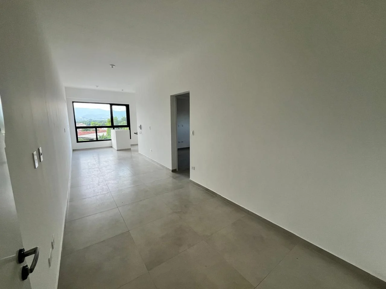 Apartamento à venda - GranView Residence | Jardim Boa Vista, Pindamonhangaba/SP