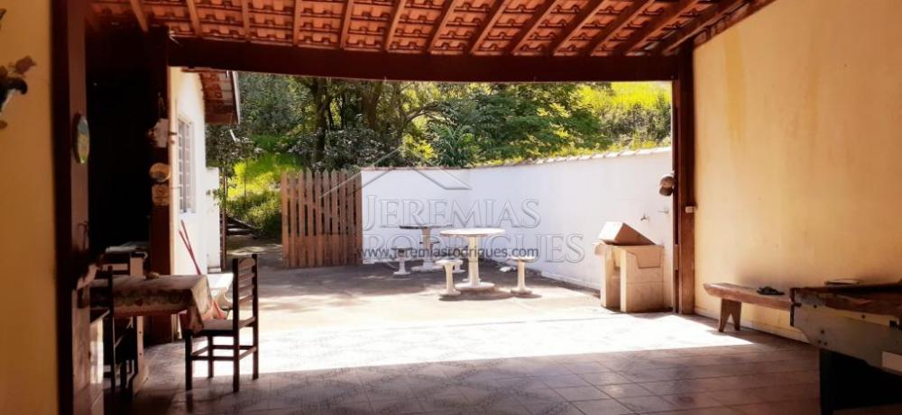 Chácara à venda em Pindamonhangaba/SP