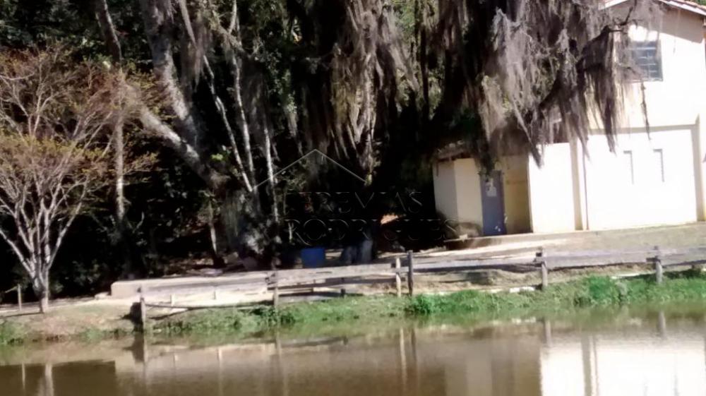 Rural misto à venda por R$ 1.500.000,00 - Pindamonhangaba/SP