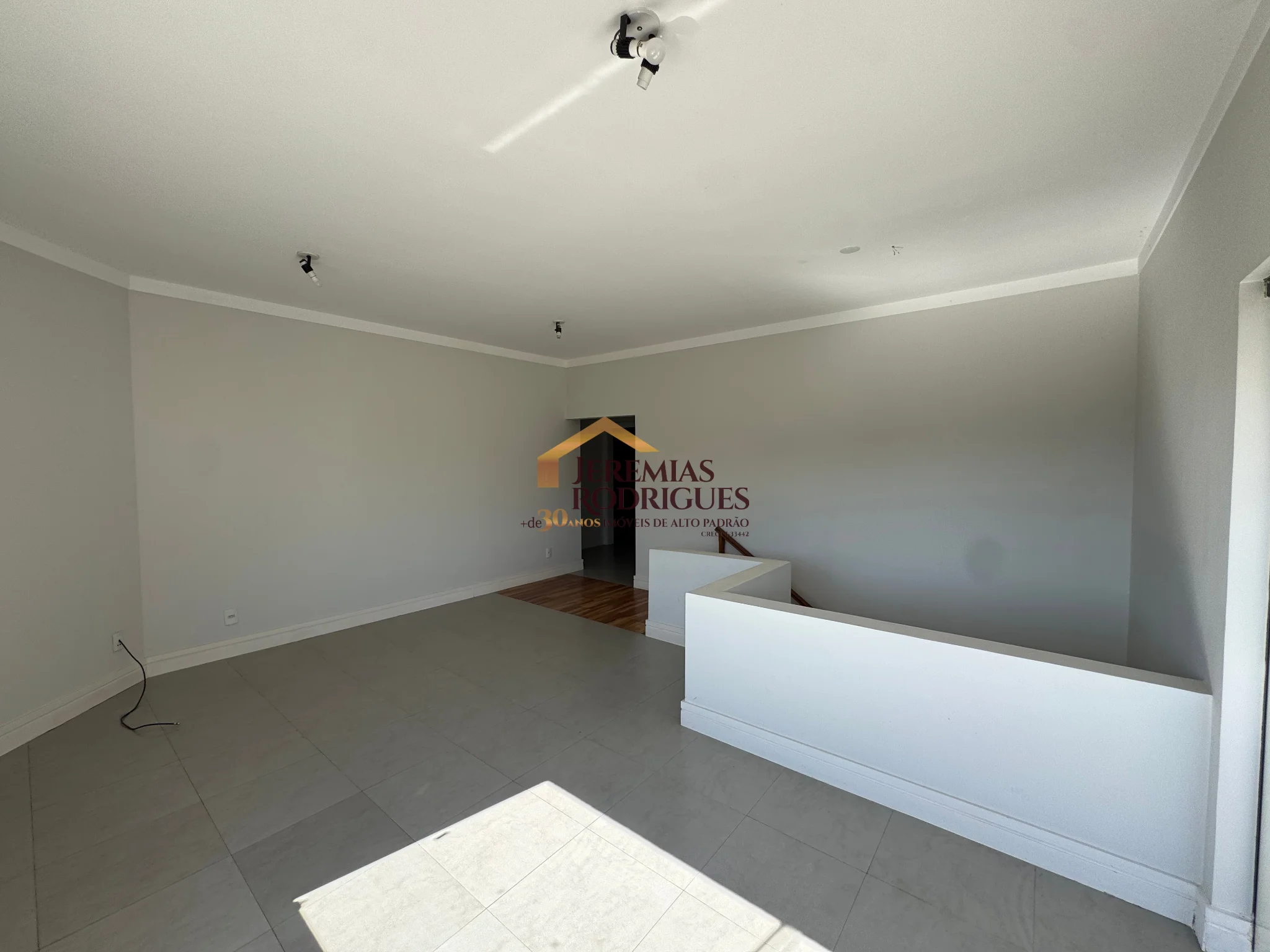 Casa à venda no Condomínio Real Ville em Pindamonhangaba/SP. — foto 8