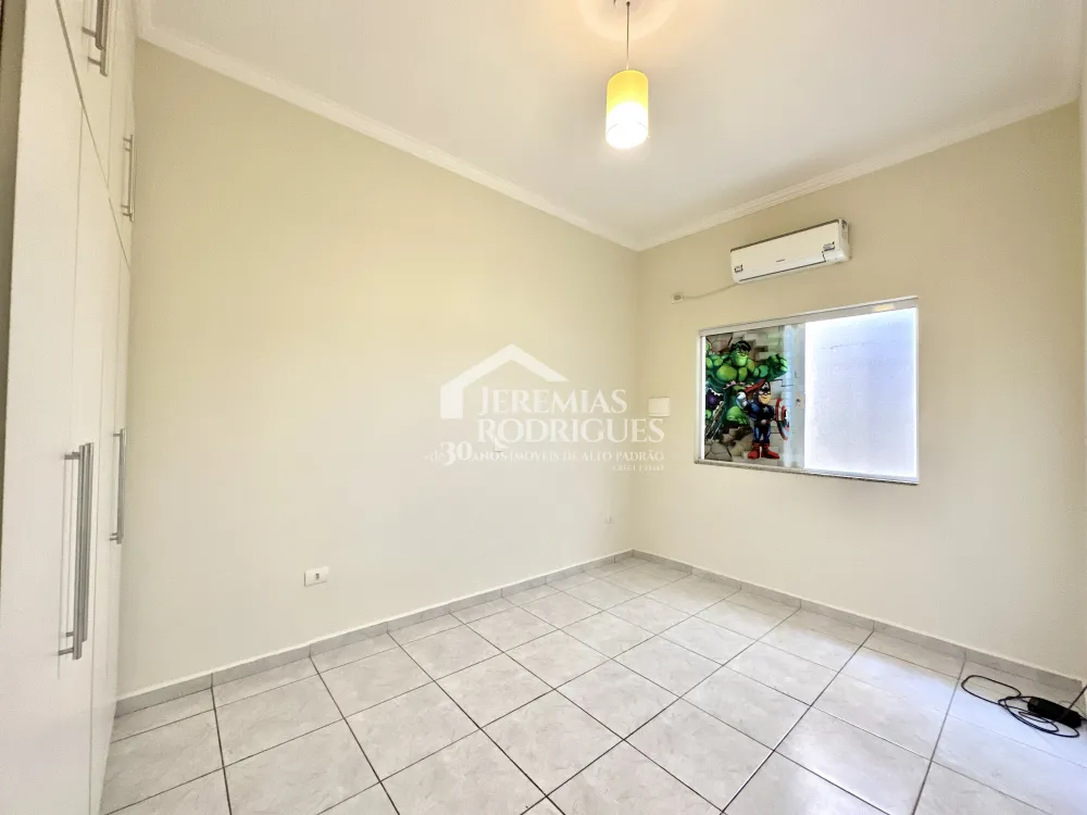 Casa com 3 quartos, 158 m² - Condomínio Campos do Conde - Taubaté/SP
