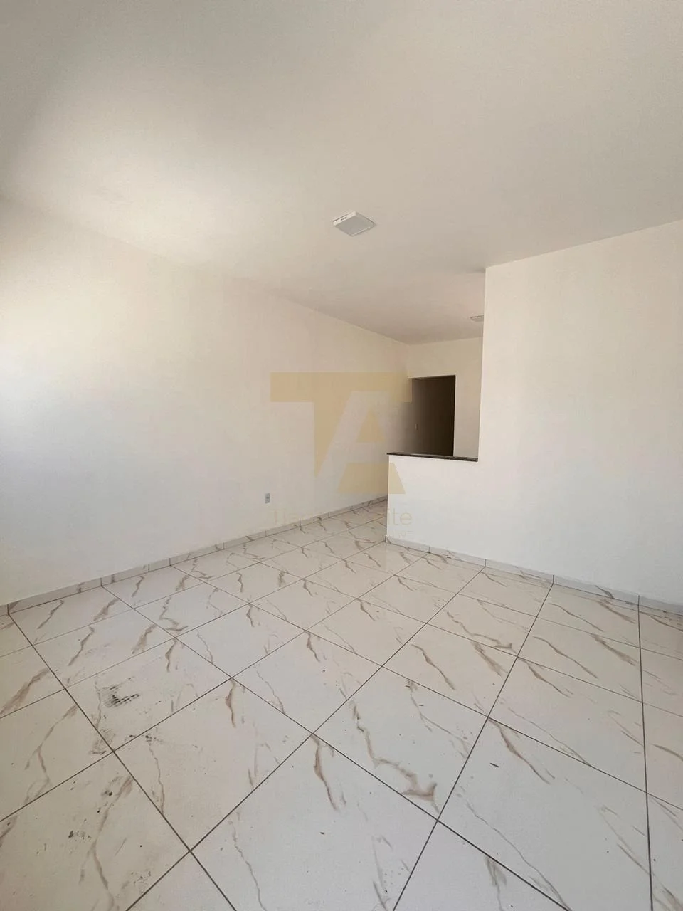 Casa térrea à venda no Vista Alegre – 2 dormitórios com suíte, Pindamonhangaba/SP