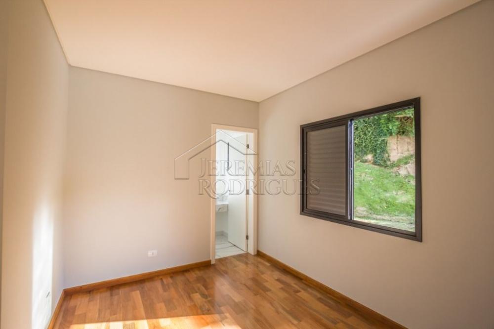 Casa com 4 dormitórios à venda, 360 m² - Horto Florestal - Campos do Jordão/SP