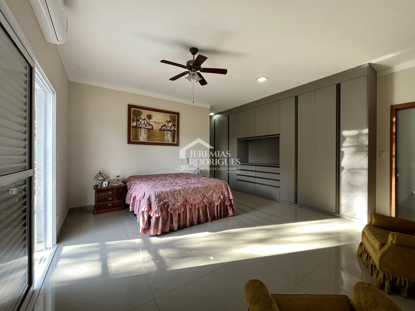Casa de 693 m² à venda por R$ 2.104.000,00 - Tremembé/SP