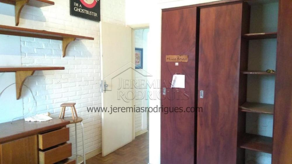 Casa de 820 m² à venda por R$ 1.760.000,00 - Taubaté/SP