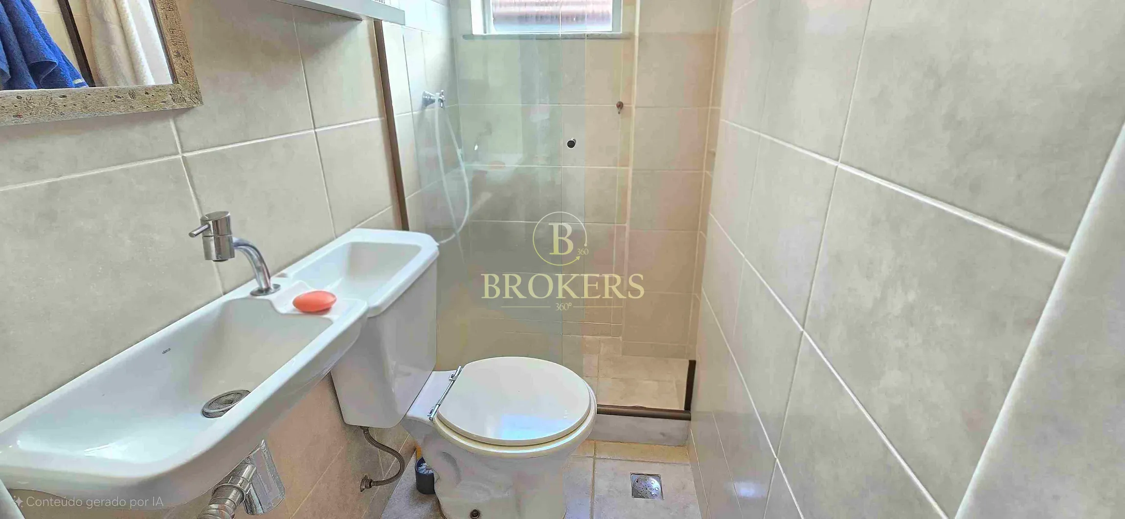 Apartamento espetacular à venda, Rua Fonte da Saudade, Lagoa, Rio de Janeiro. Sala ampla, 3 quartos — foto 32