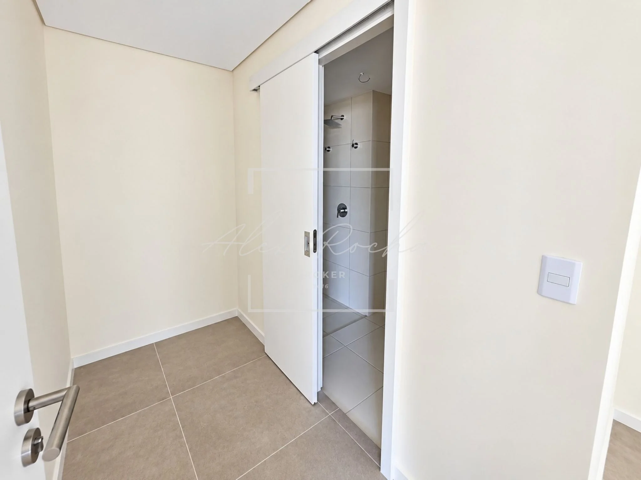 Pier 430, Nascente, 56m², Mucuripe, Fortaleza/CE - foto 13