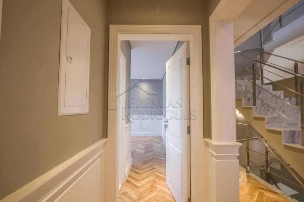 Casa à venda por R$ 6.800.000,00 - Campos do Jordão/SP