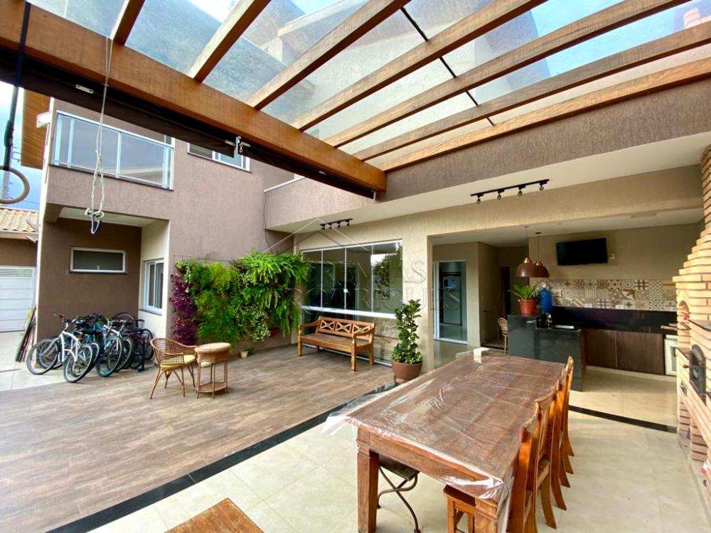 Casa à venda por R$ 2.850.000,00 - Taubaté/SP