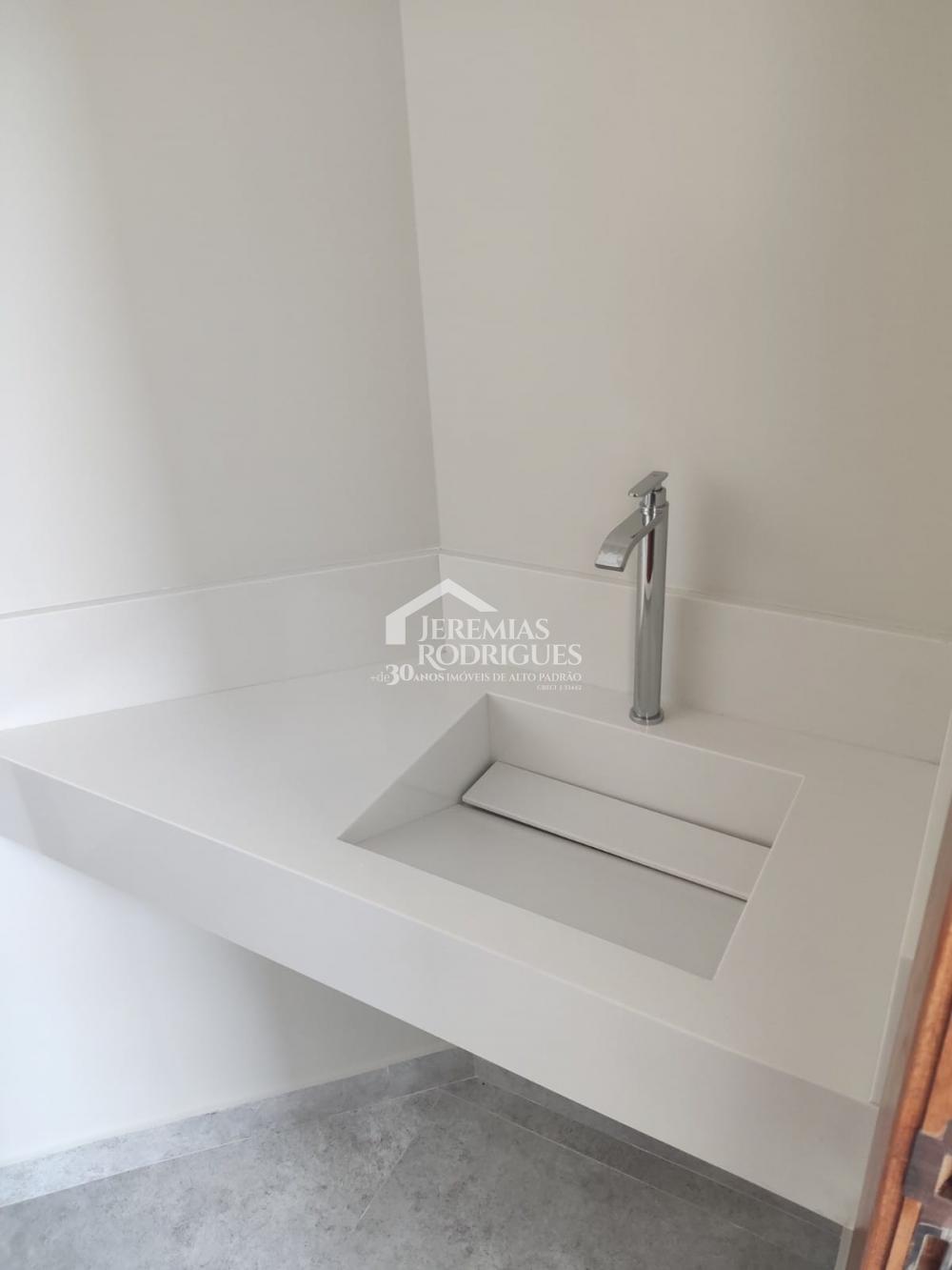 Casa com 3 suítes, 150 m² - Condomínio Terras do Vale - Caçapava/SP