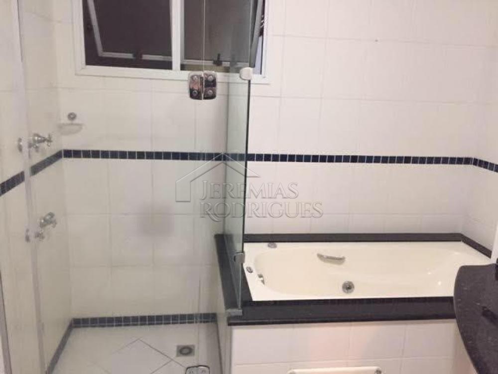 Apartamento com 3 quartos, 200 m² - Centro - Taubaté/SP