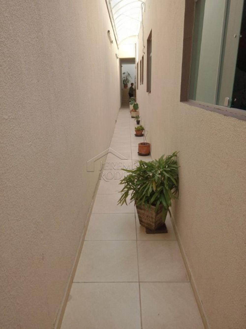 Ponto comercial, 273 m² - Centro - Pindamonhangaba/SP