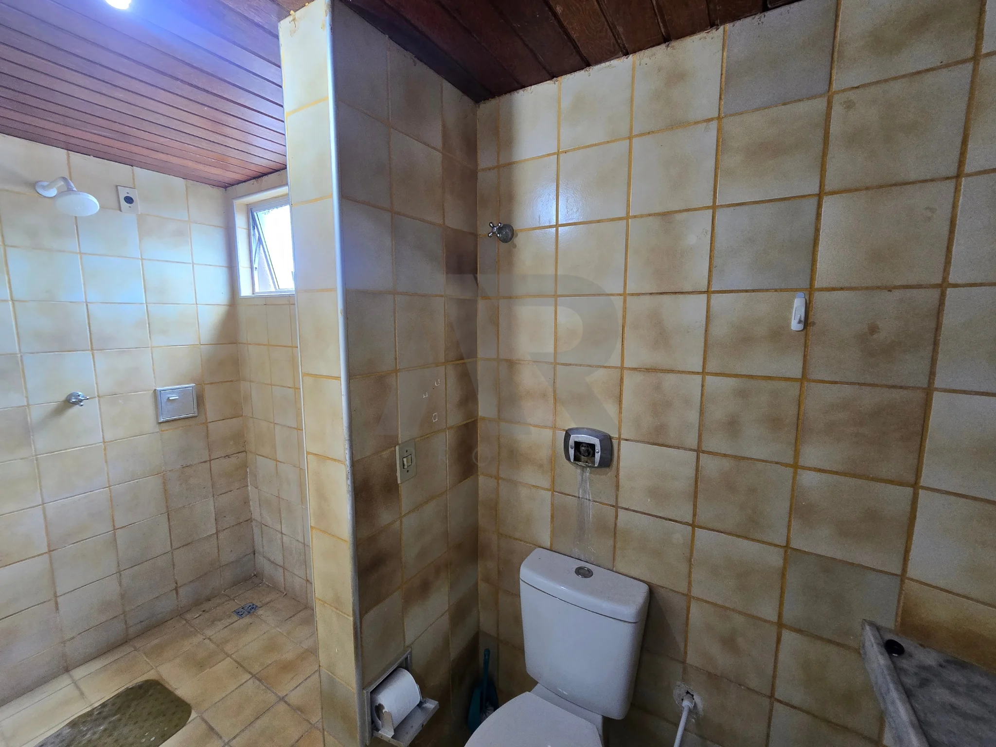 Ed. Narbonne, 3 quartos, Nascente, 110 m², Papicu, Fortaleza/CE