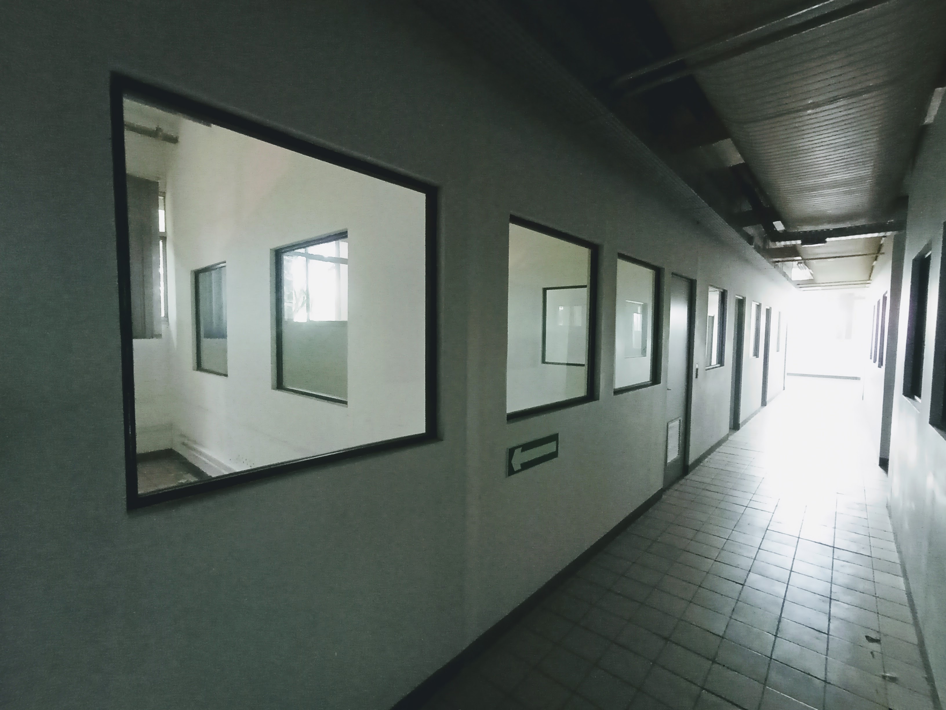 Prédio para venda e locação, 6.000 m² no bairro Jardim Independência em Taubaté/SP.