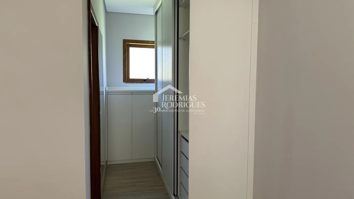 Casa com 3 dormitórios, 200 m² - Condomínio Country Club - Taubaté/SP