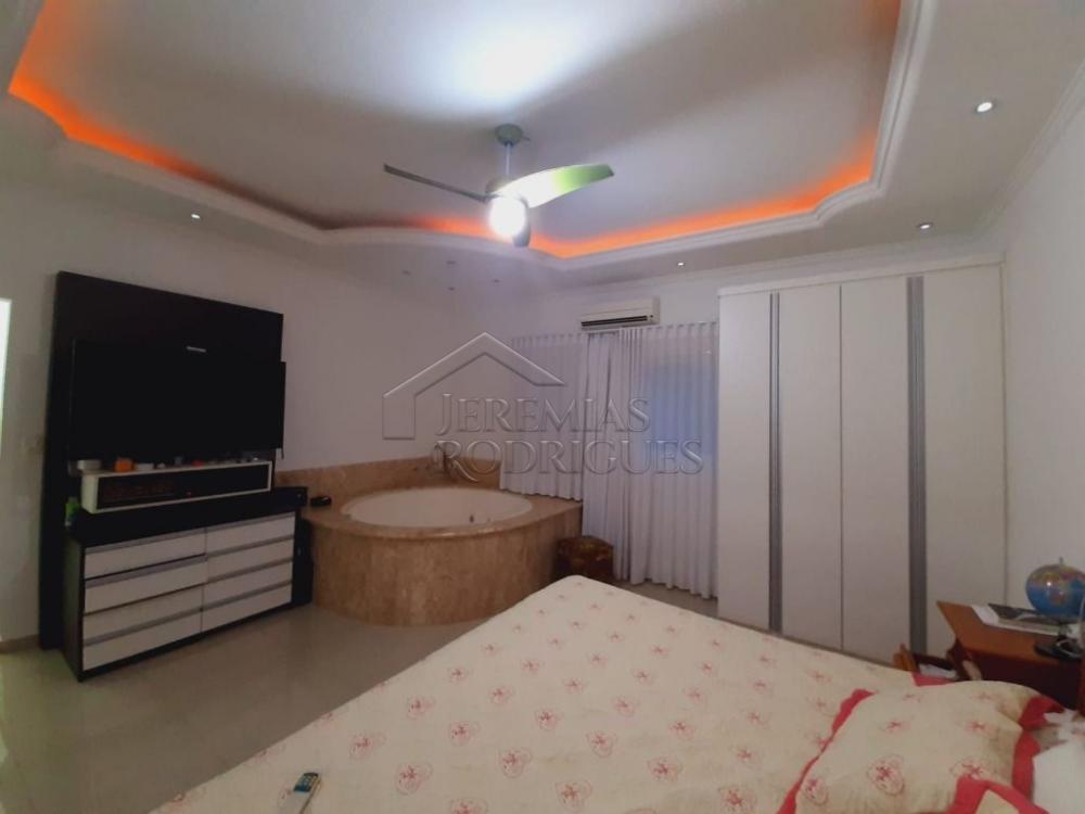 Casa à venda por R$ 1.500.000,00 - Tremembé/SP