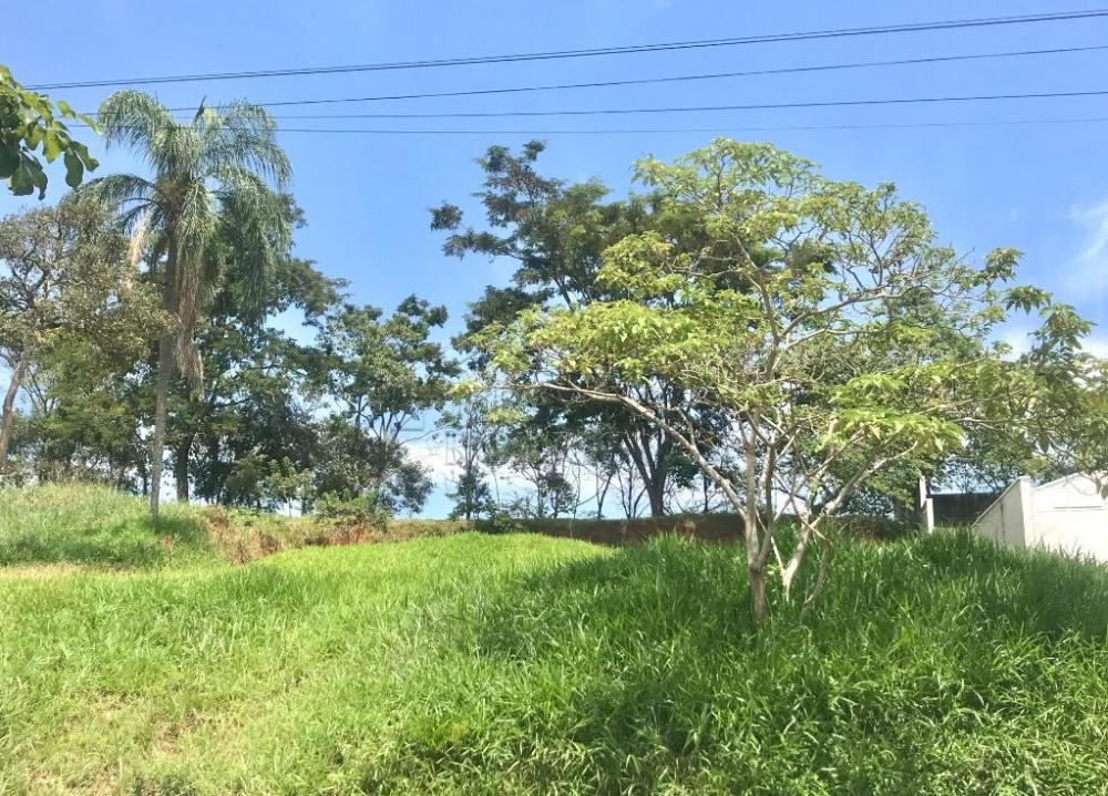 Terreno residencial à venda por R$ 330.000,00 - Taubaté/SP
