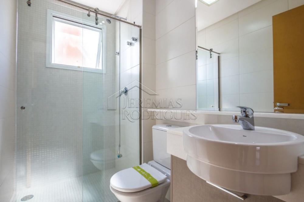 Apartamento com 3 quartos, 166 m² - Condomínio Des Arts - Taubaté/SP