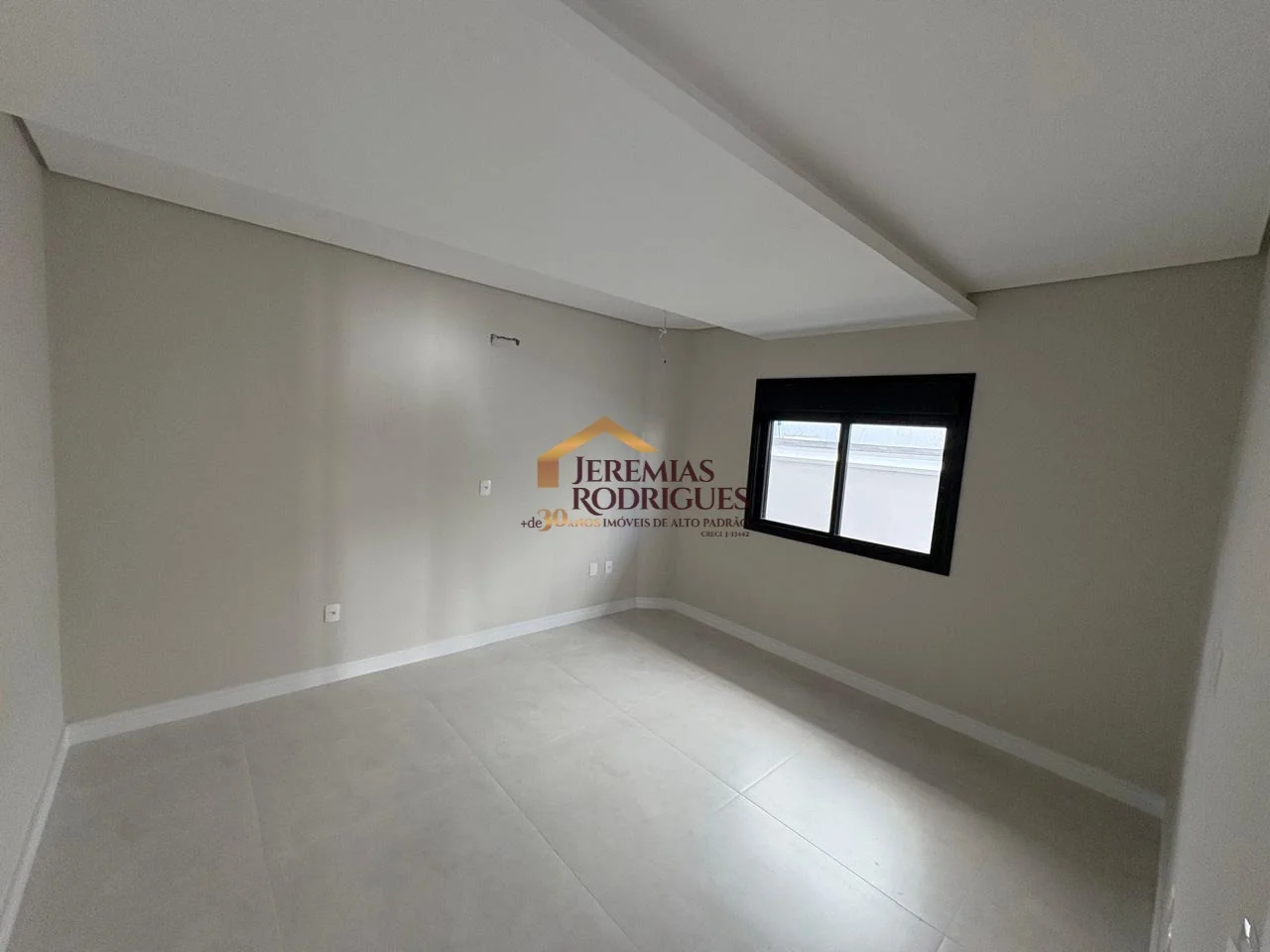 Casa á venda no Residencial Green Park em Taubaté/SP. — foto 15