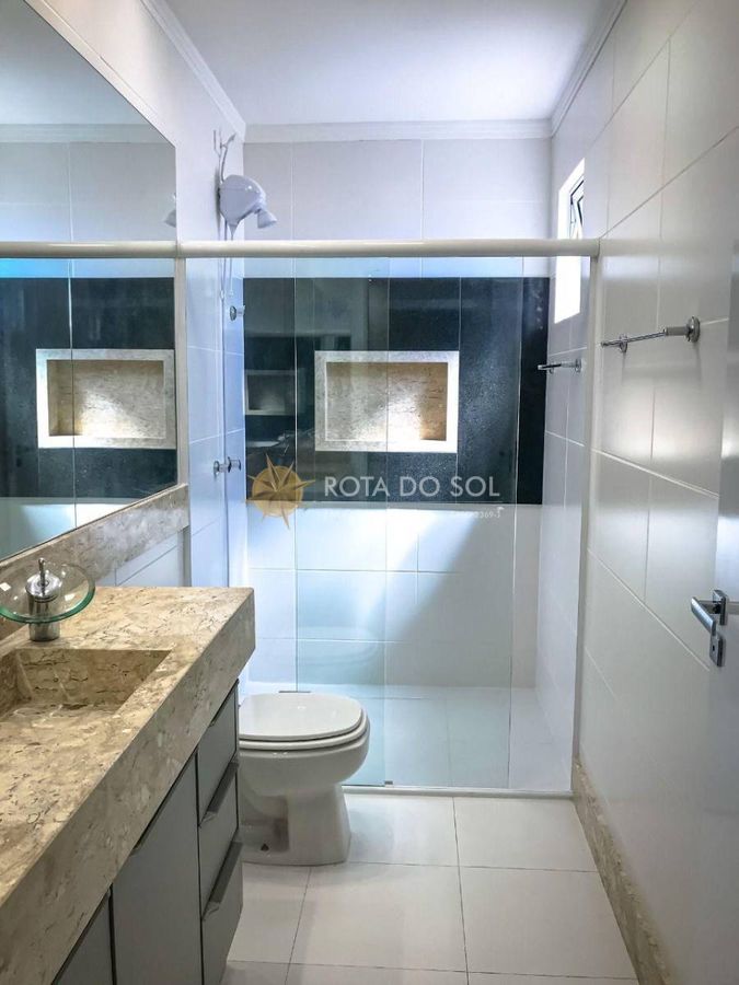 Luana Delagnello Apartamento 4 Suítes Meia Praia Itapema SC