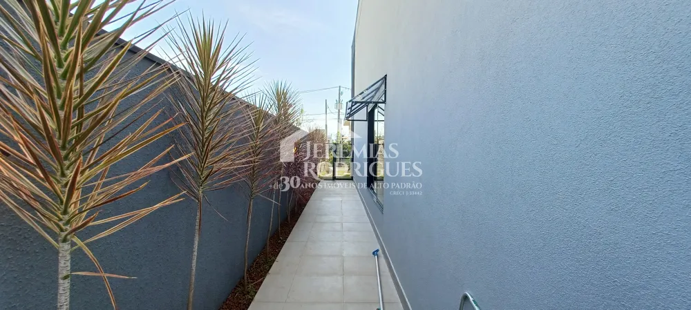 Casa com 4 suítes, 300 m² - Condomínio Reserva dos Lagos - Pindamonhangaba/SP