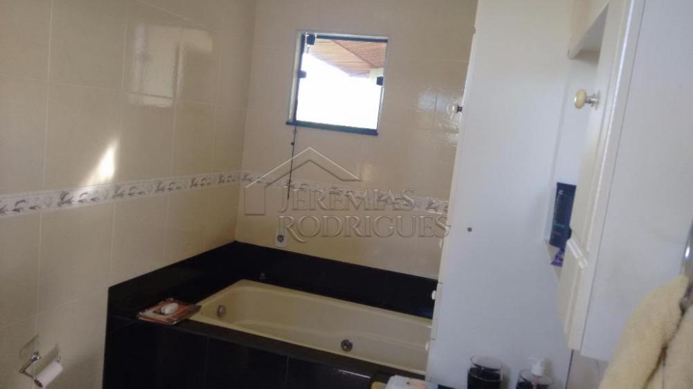 Casa à venda por R$ 960.000,00 - Taubaté/SP