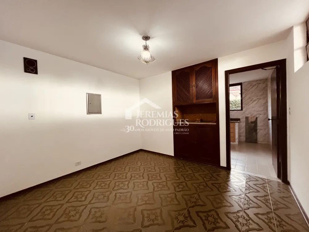 Casa com 3 dormitórios para venda no Condomínio Vale do Sol em Tremembé/SP