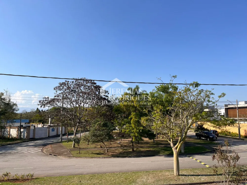 Casa com 4 suítes, 307 m² - Condomínio Ouro Ville - Taubaté/SP