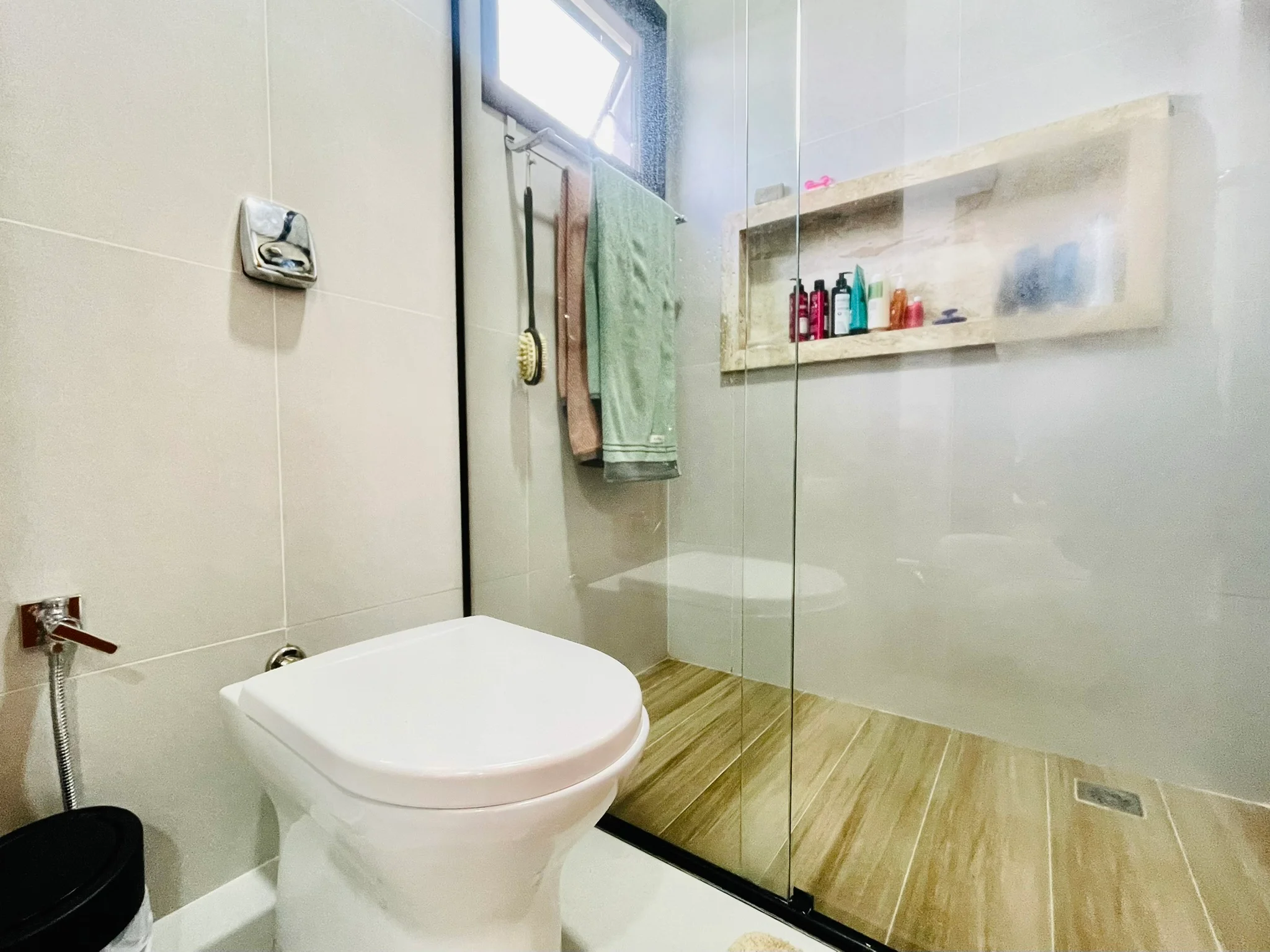 Casa à venda no Condomínio Terras de San Marco em Taubaté/SP.