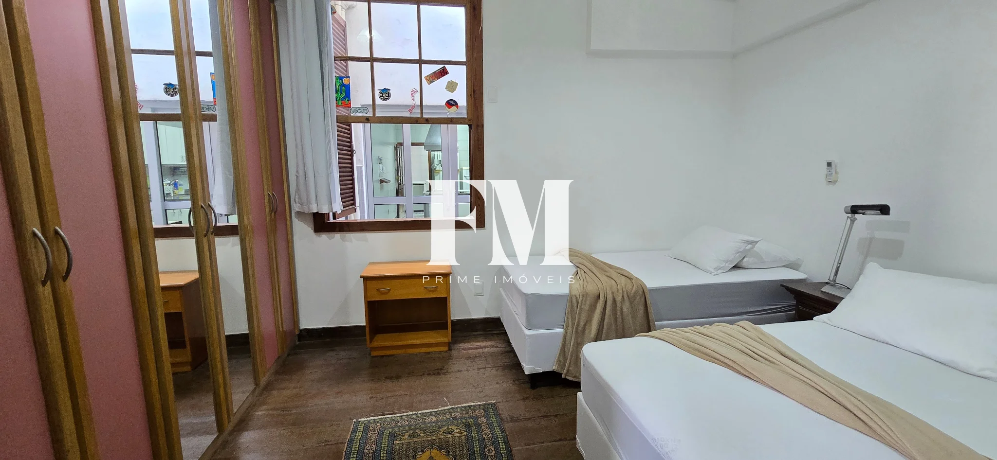 Casa Exclusiva Cercada pelo Verde com Lazer Completo e Guarita com Segurança 24 Horas - foto 28