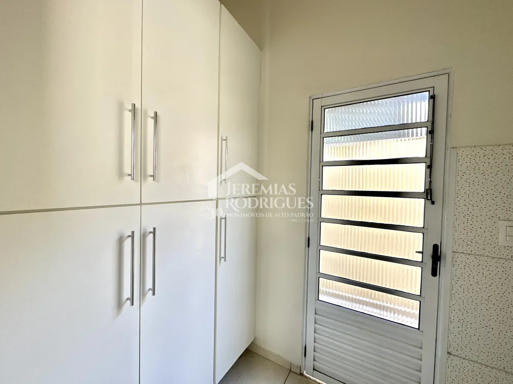 Casa com 3 quartos, 158 m² - Condomínio Campos do Conde - Taubaté/SP