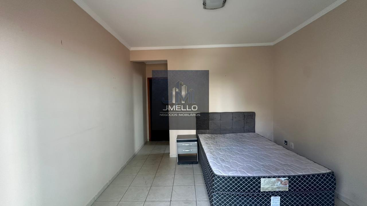 Apartamento para Venda em Praia Grande, Tupi, 2 dormitórios, 1 suíte, 1 banheiro, 1 vaga — foto 11