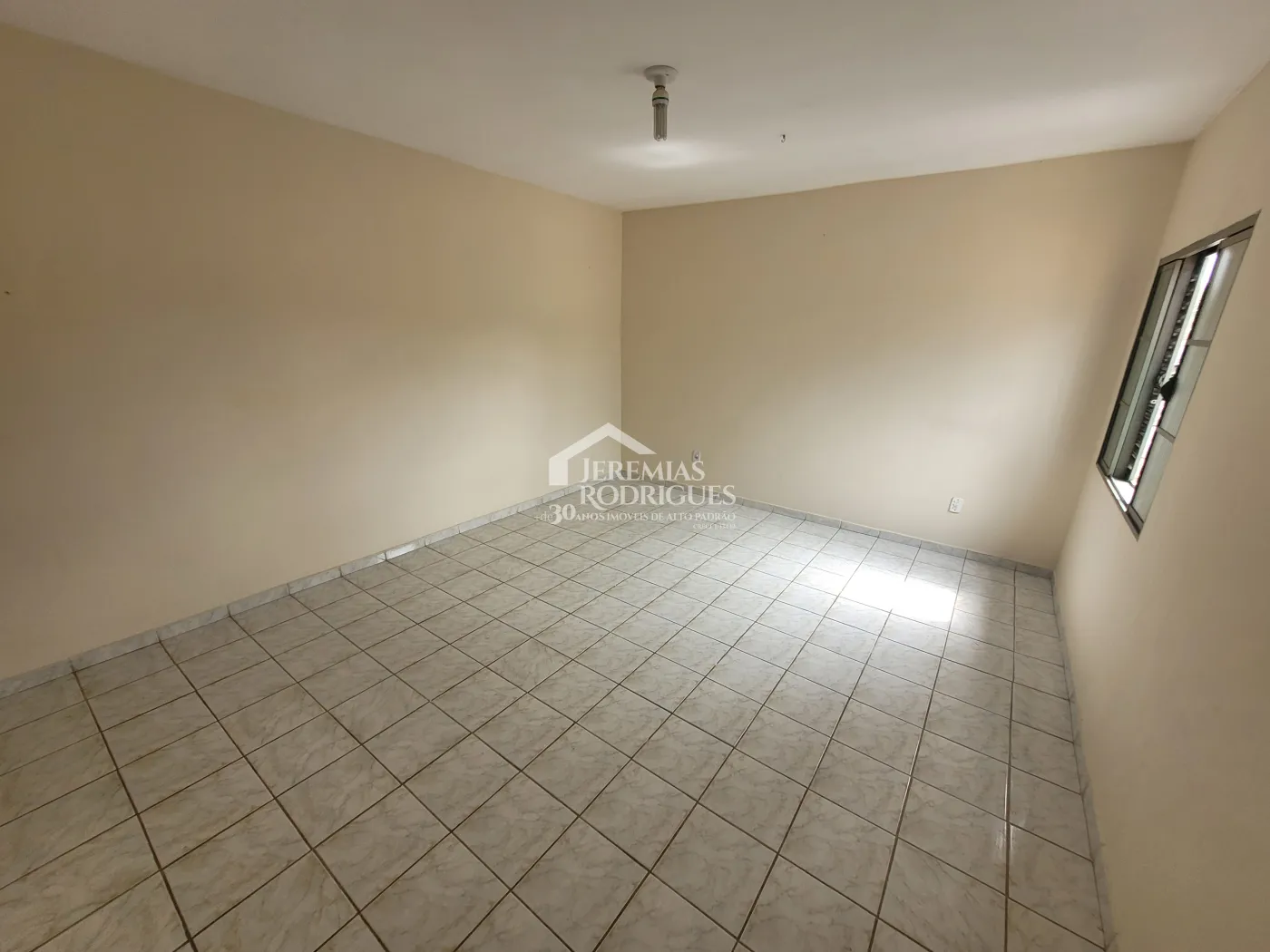 Casa para locação no Parque São Domingos em Pindamonhangaba/SP. — foto 10