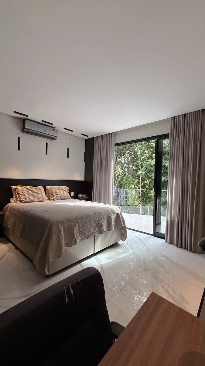 Casa de 355m2 no Boulevard Lagoa - ham - foto 38