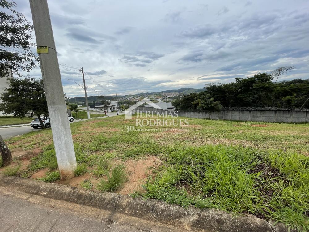 Terreno residencial de 514 m² à venda por R$ 315.000,00 - Taubaté/SP