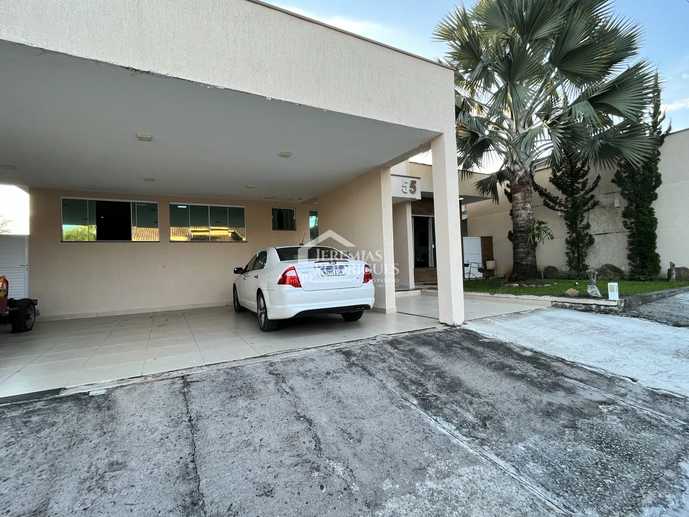 Casa de 693 m² à venda por R$ 2.104.000,00 - Tremembé/SP