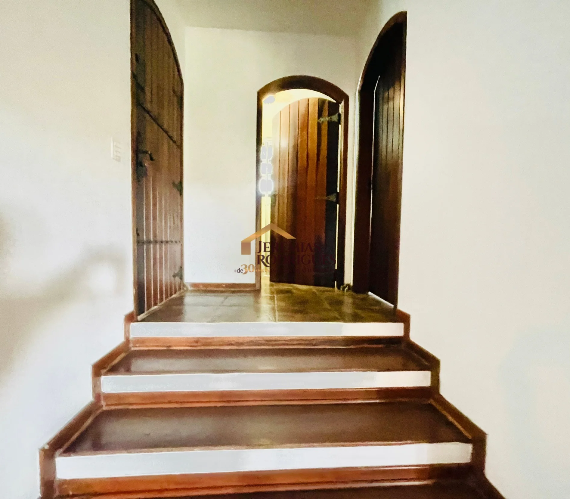 Casa à venda no Condomínio Chácaras Cataguá em Taubaté/SP. — foto 5