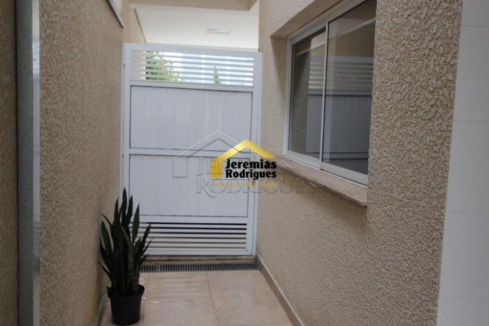 Casa de 380 m² à venda por R$ 1.696.000,00 - Tremembé/SP