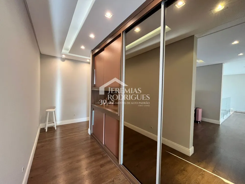 Casa à venda no Condomínio Terras de San Marco em  Taubaté/SP