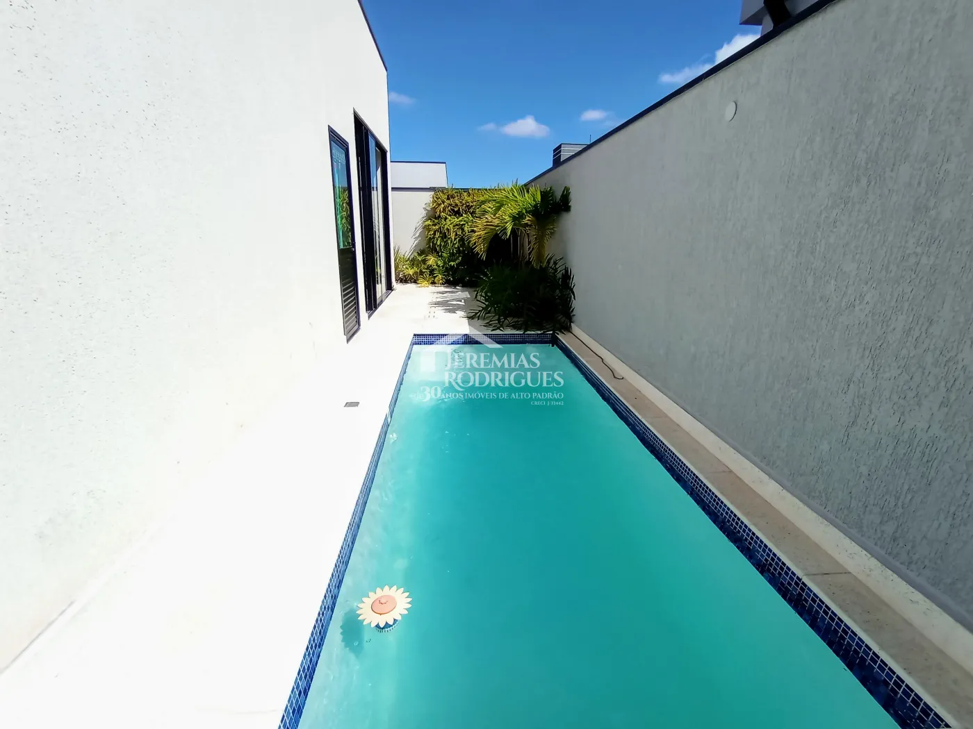 Casa para venda com 3 suítes no Condomínio Residencial Terrazzo Di Itália em Taubaté/SP