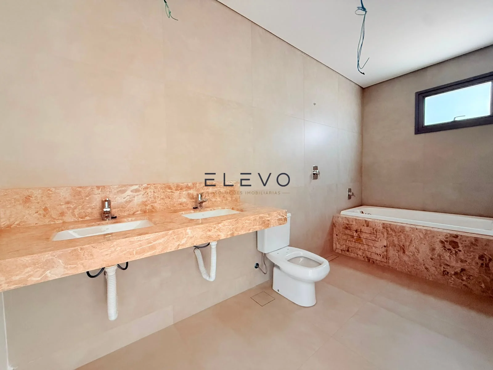 Apartamento Alto Padrão à Venda no Zetta Residence em Maringá | 172 m², 3 Suítes e 4 Vagas