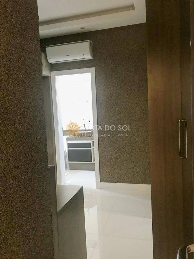 Mount Sinai Apartamento Mobiliado 4 Suítes Meia Praia Itapema SC — foto 22