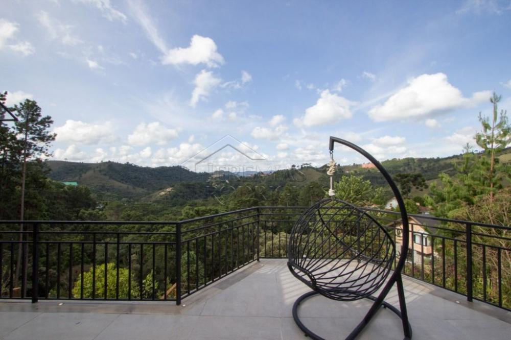 Casa à venda por R$ 7.200.000,00 - Campos do Jordão/SP