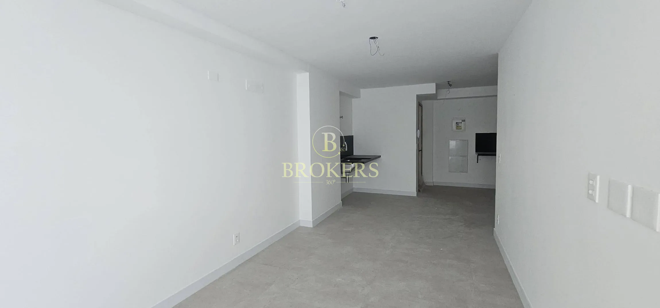 Apartamento à venda, Jardim Botânico, Rio de Janeiro, RJ — foto 9