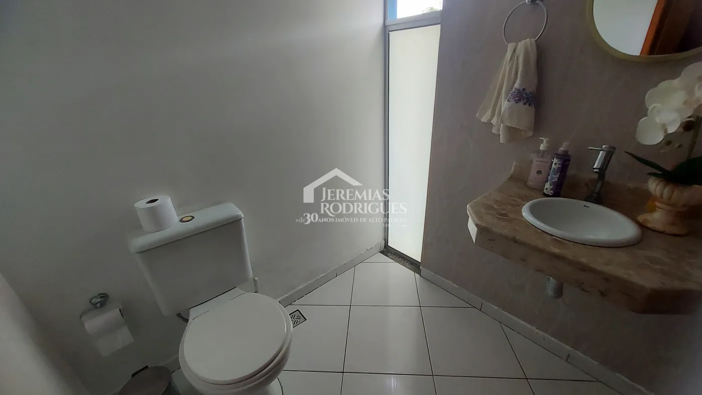 Casa à venda por R$ 800.000,00 - Pindamonhangaba/SP