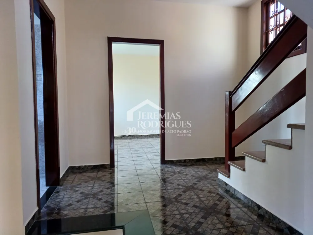 Casa com 3 quartos, 223 m², venda por R$670.000 - Campo Alegre - Pindamonhangaba/SP